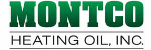 Montco Heating Oil, Inc.